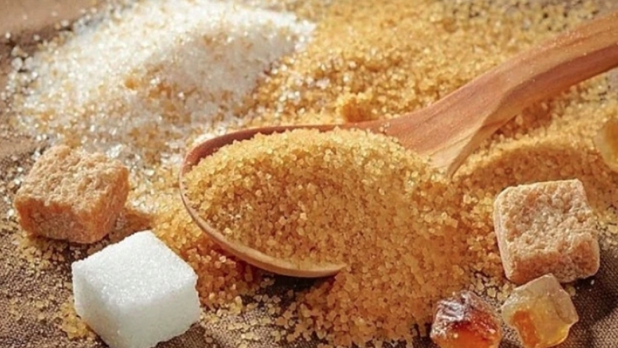 Ministry reviews new exporters in case of trade remedy evasion for sugar product